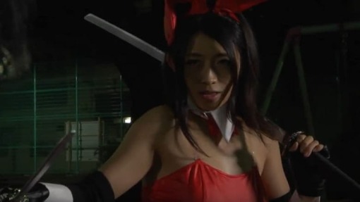 მაკრატელპენისა  ქართულად -  Scissorpenis