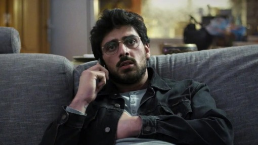 ხარის ბოლო დღე  ქართულად -  LUltimo Giorno del Toro