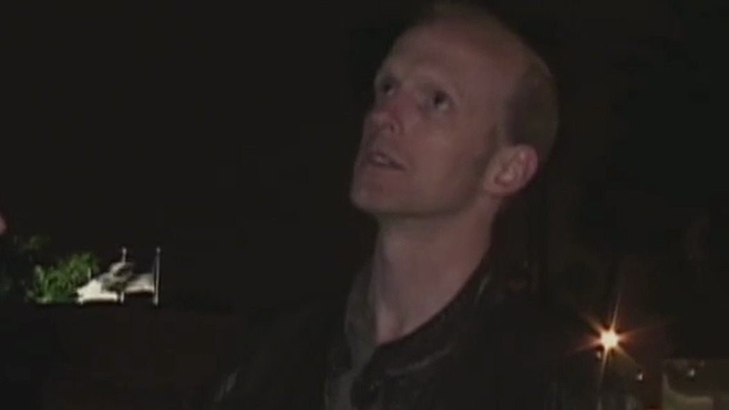 გამომძიებლები: როდესაც სიმართლე გიხმობს  ქართულად -  The Investigators: When Truth Calls