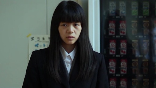 მე არ ვიცნობ ჩემს მშობლებს  ქართულად -  Oyashirazu