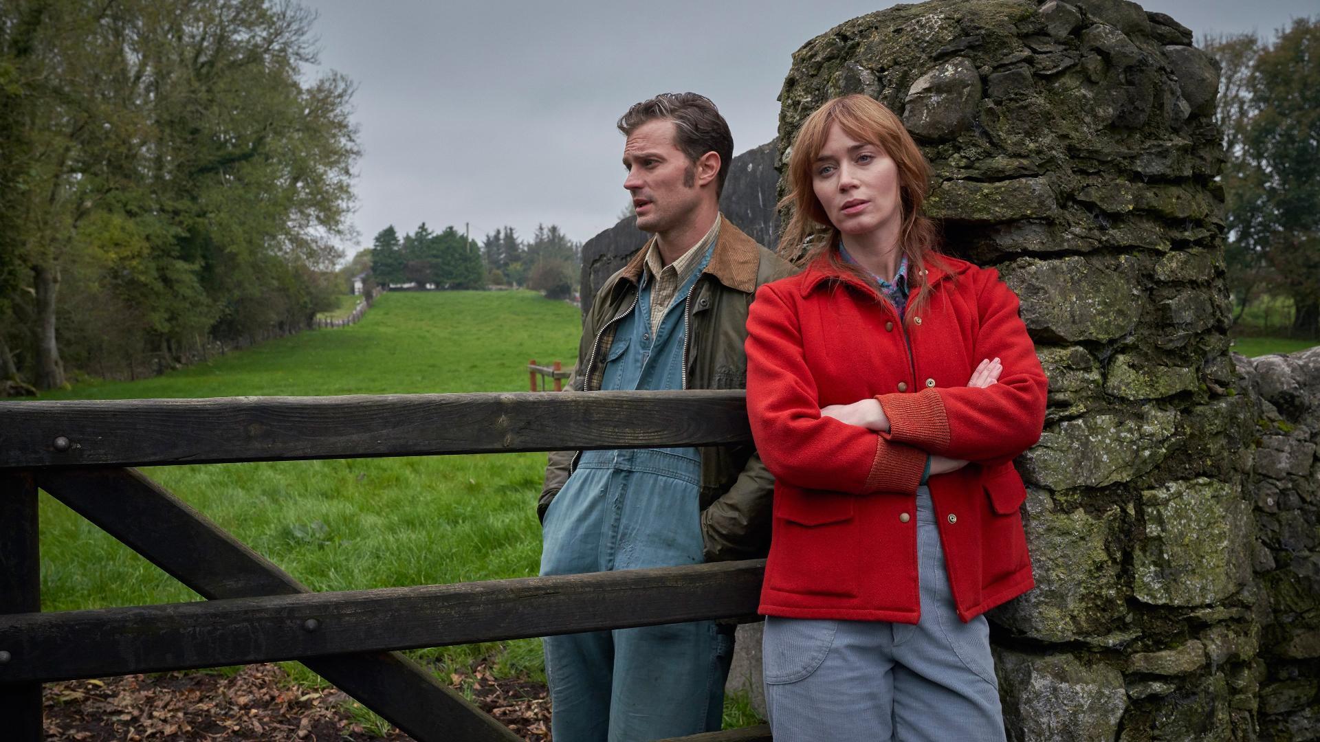 ველური ქონდარა  ქართულად -  Wild Mountain Thyme