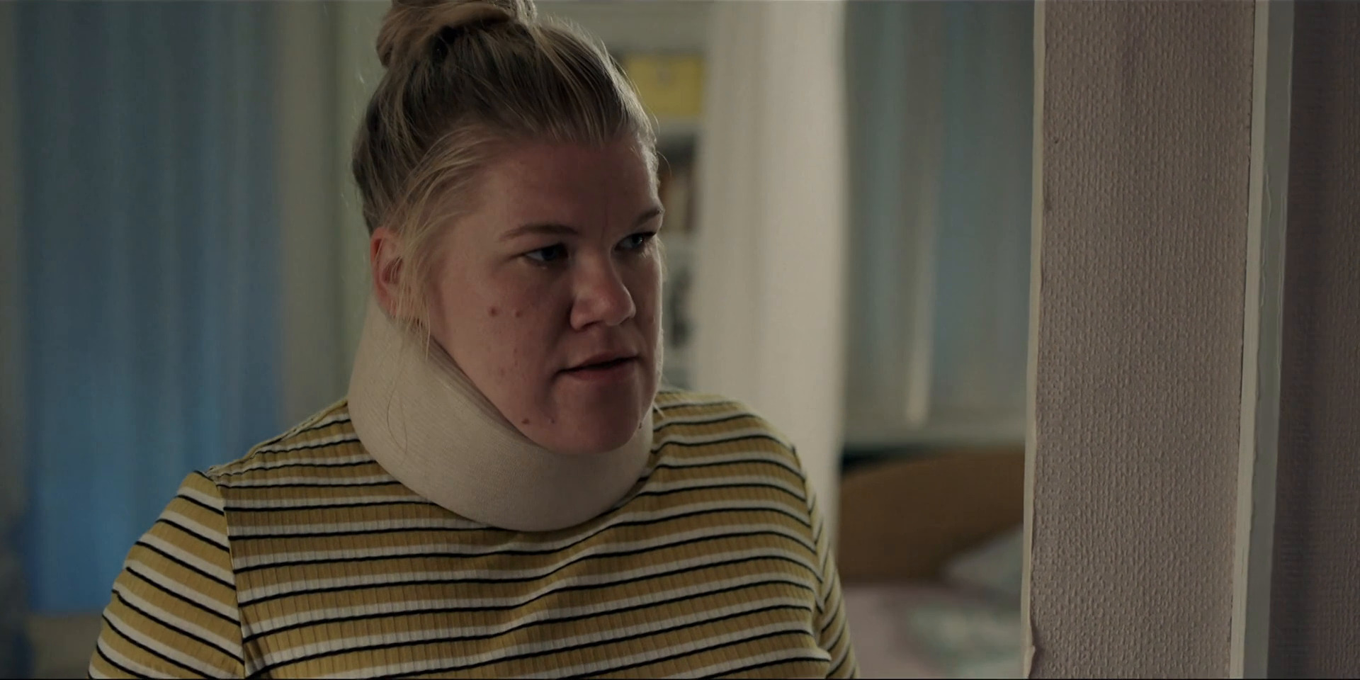 შენ მითხარი  ქართულად -  You Tell Me