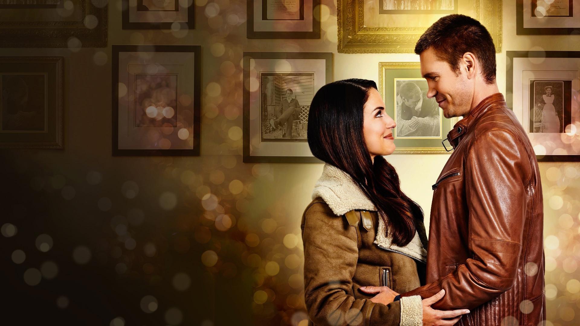 სიყვარულის ფერები  ქართულად -  Colors of Love