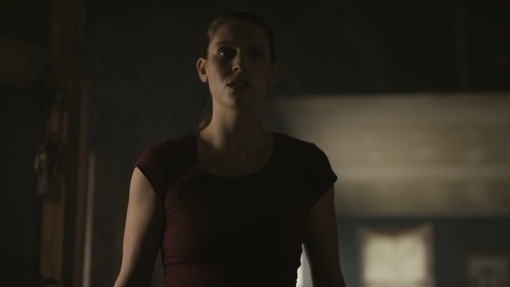 მიწიდან ამოთხრა  ქართულად -  Unearth