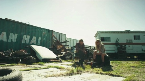 სატანის პატარძლები  ქართულად -  Brides of Satan