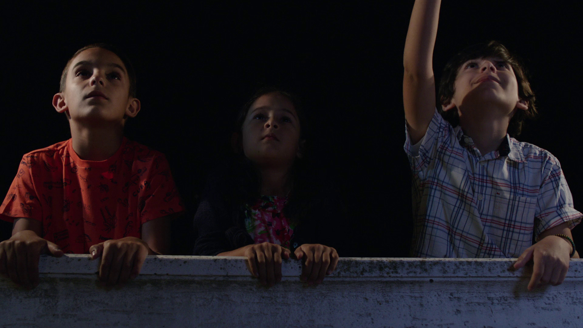 დუისბურგი - სისხლის ხაზი  ქართულად -  Duisburg - Linea di sangue