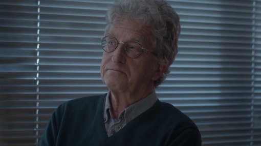 ღმერთის არსებობის მეცნიერული მტკიცებულება  ქართულად -  La preuve scientifique de lexistence de Dieu