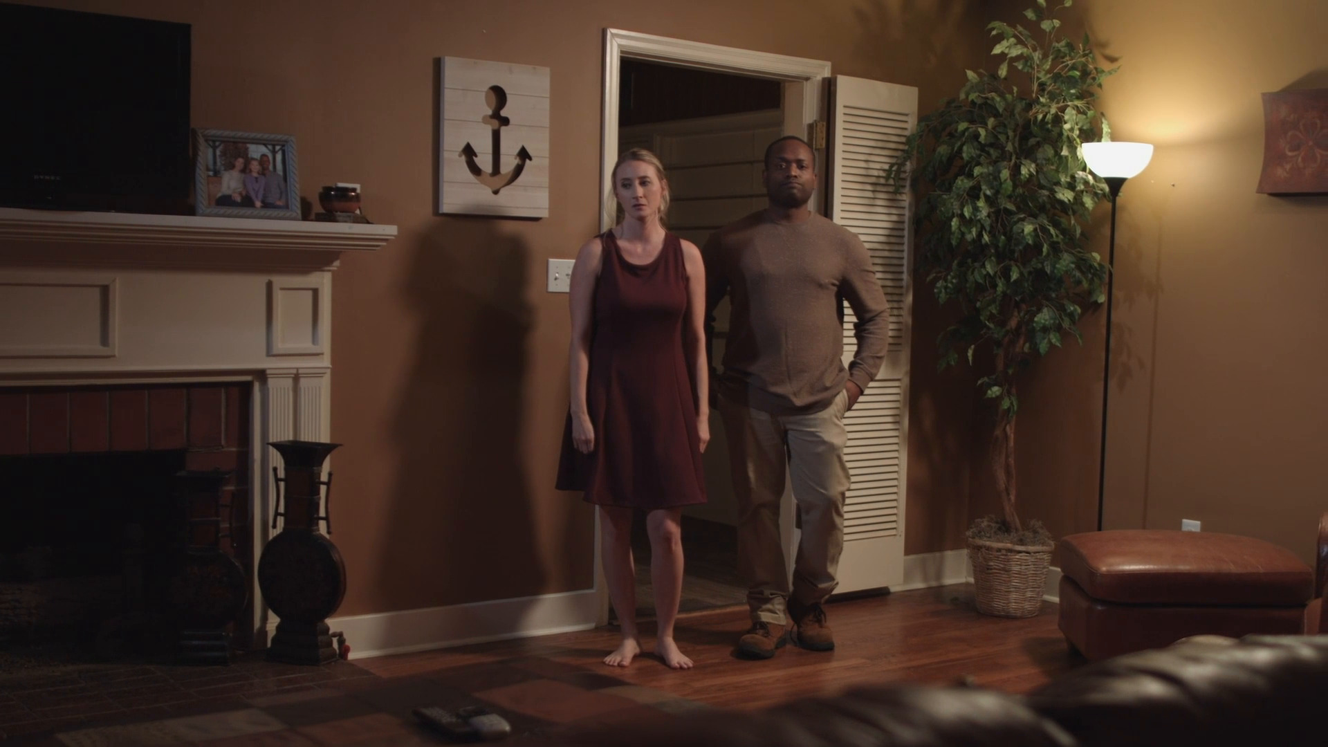 მარადისობა  ქართულად -  Eternity