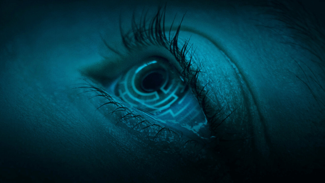 ჟანგბადი  ქართულად -  Oxygen