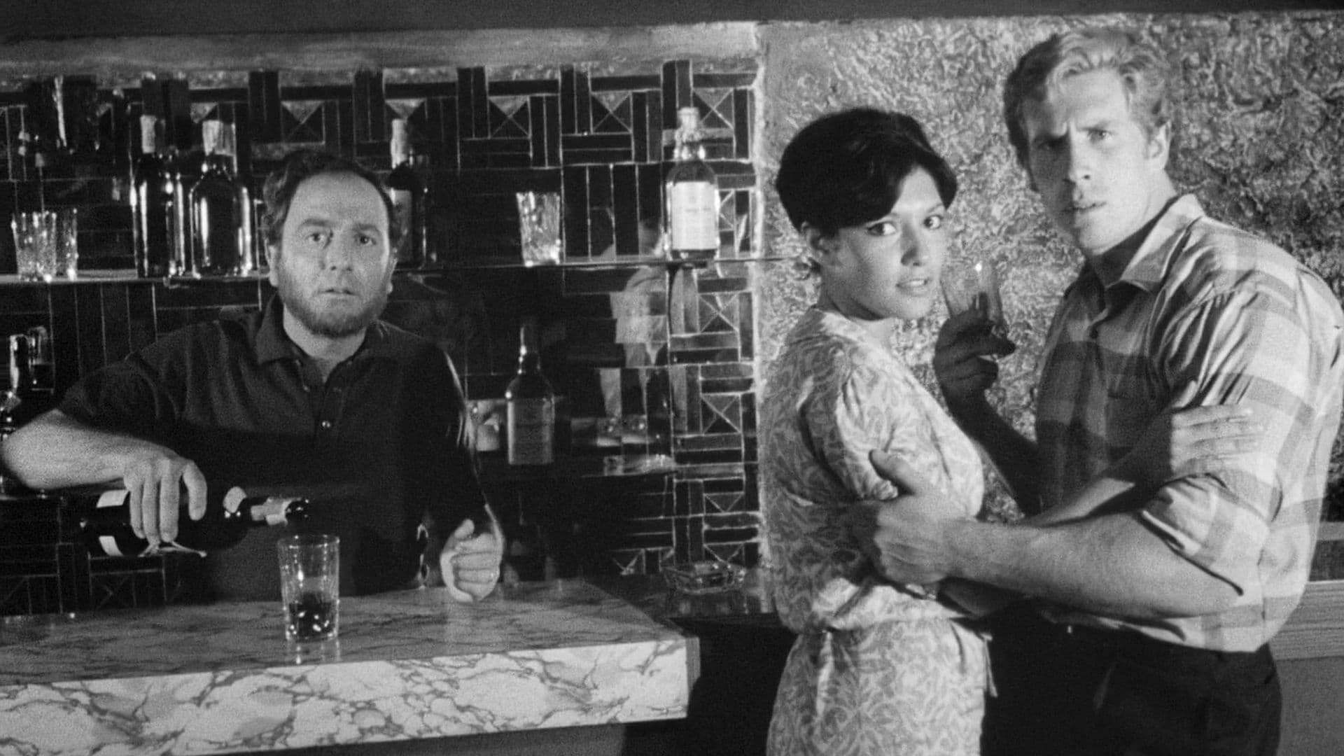 The Curious Case of Dr. Humpp