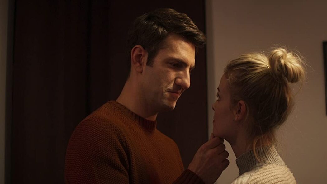 Introspectum Motel  ქართულად -  Мотель «Интроспектум»