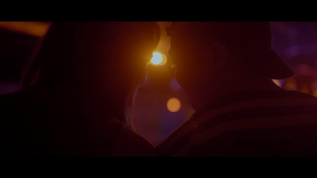 შესვენება  ქართულად -  Break