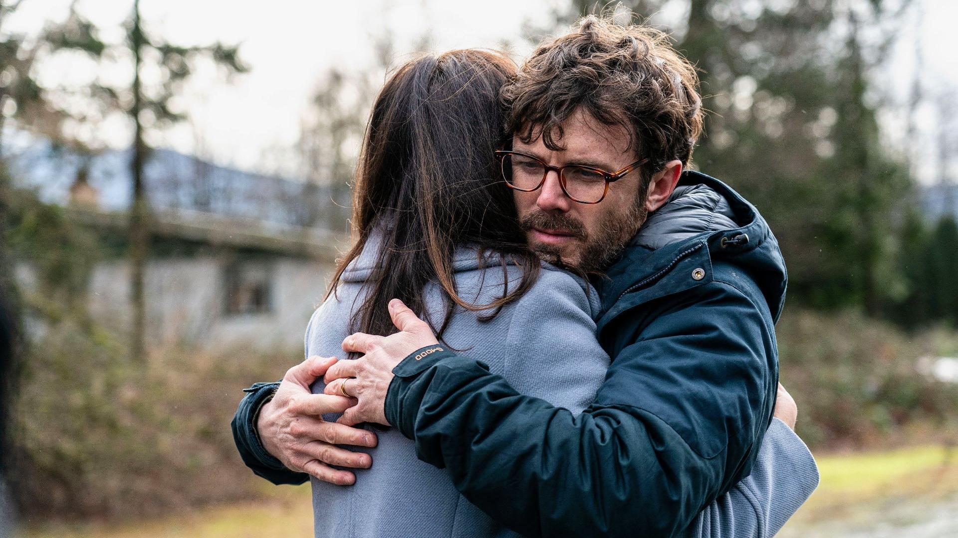 ყველა ამოსუნთქვა  ქართულად -  Every Breath You Take