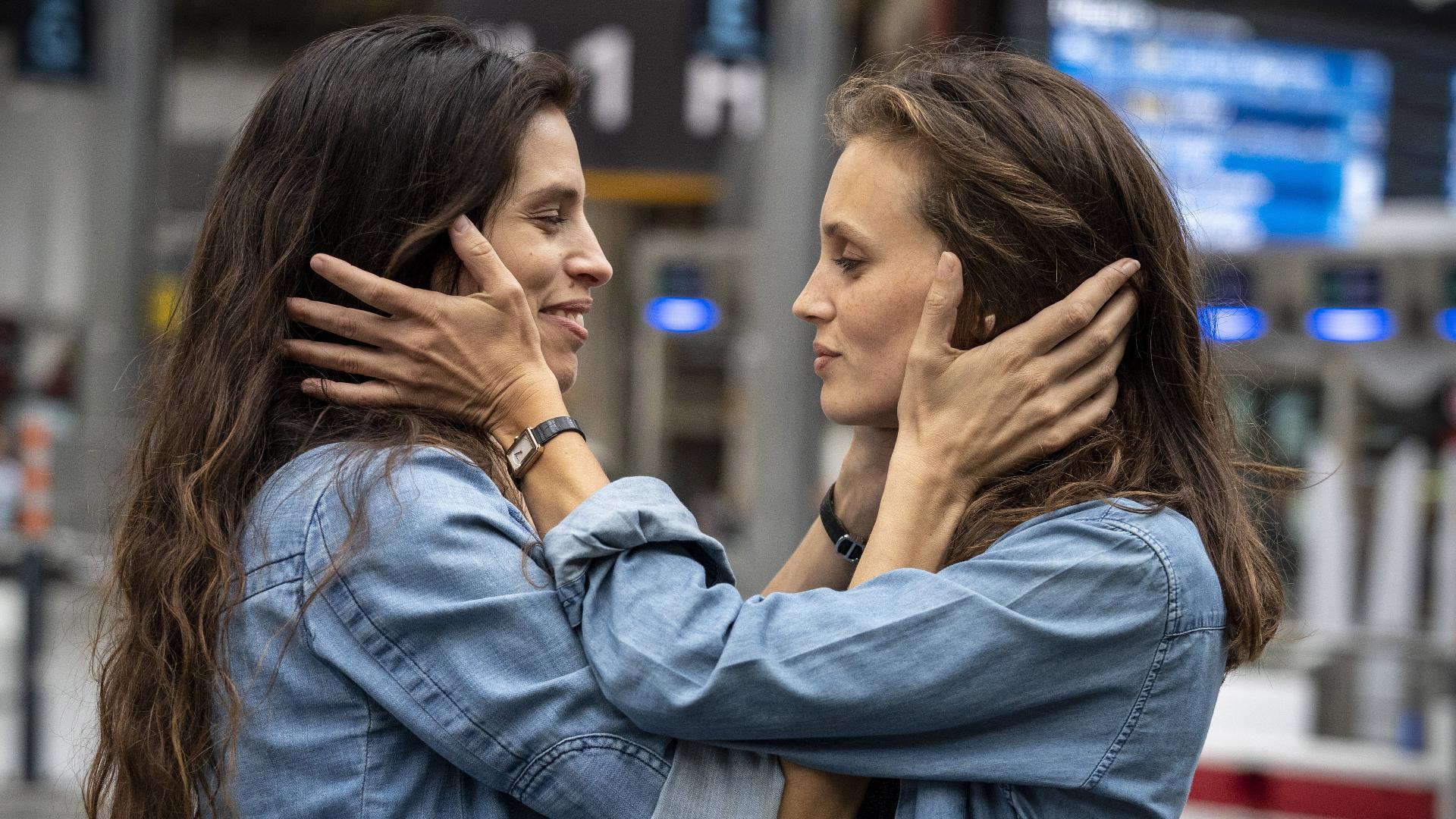 გენეტიკური კოდი  ქართულად -  DNA