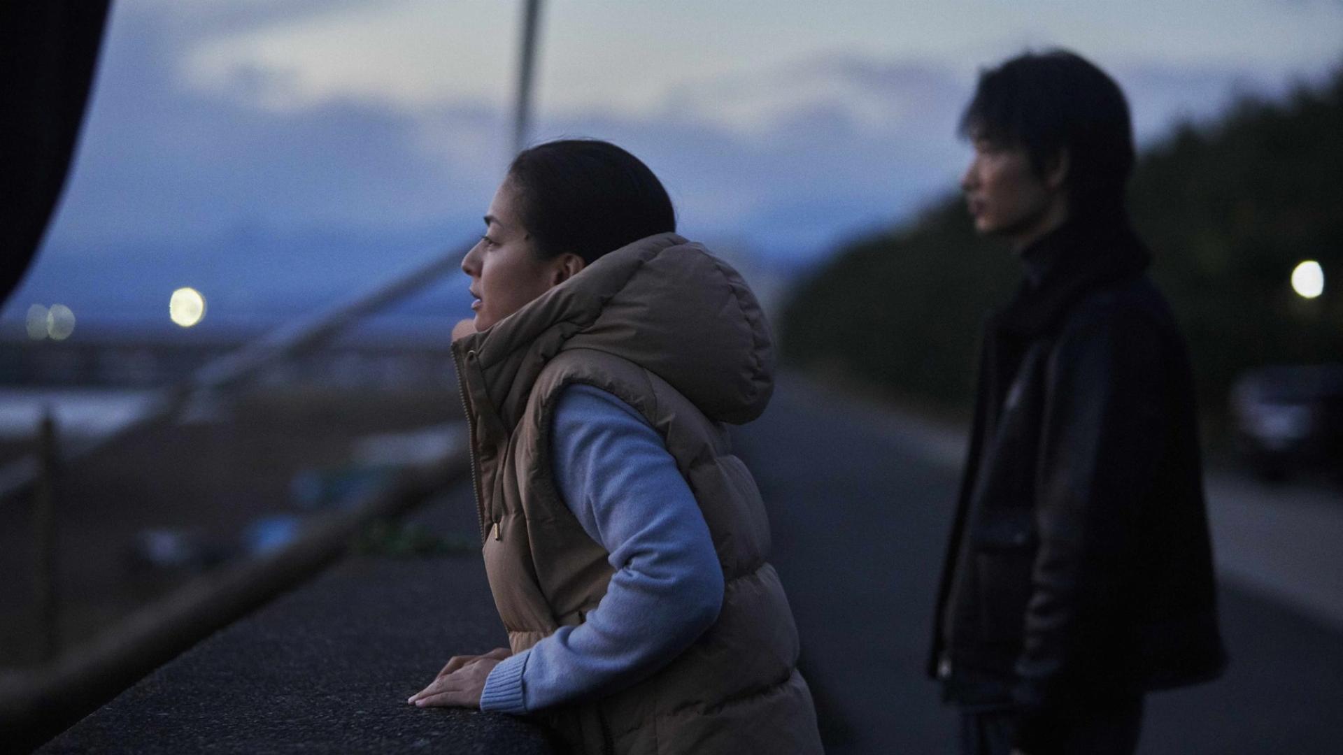 იაკუძა და ოჯახი  ქართულად -  Yakuza and the Family