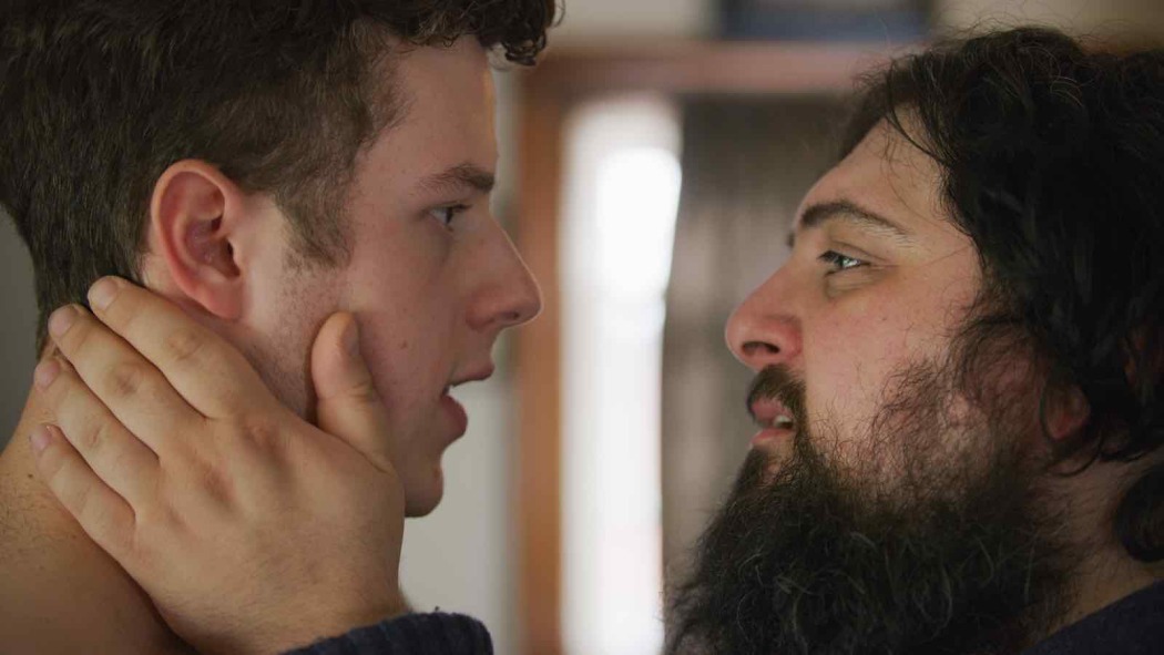 დიახ  ქართულად -  Yes