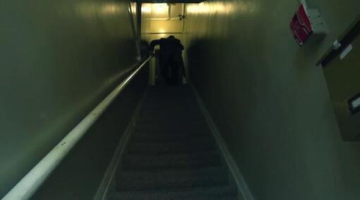 გლოვის პარასკევი  ქართულად -  Good Grief Its Friday