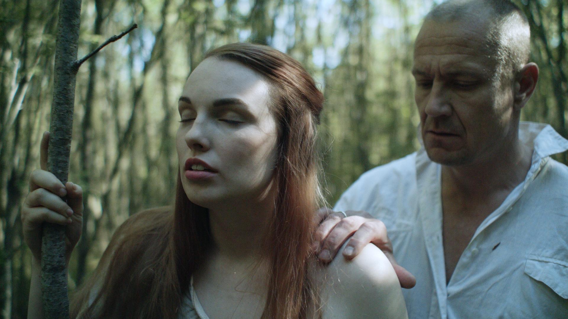 შემოდგომის შემდეგ გაზაფხული მოვა  ქართულად -  There Will Be Spring