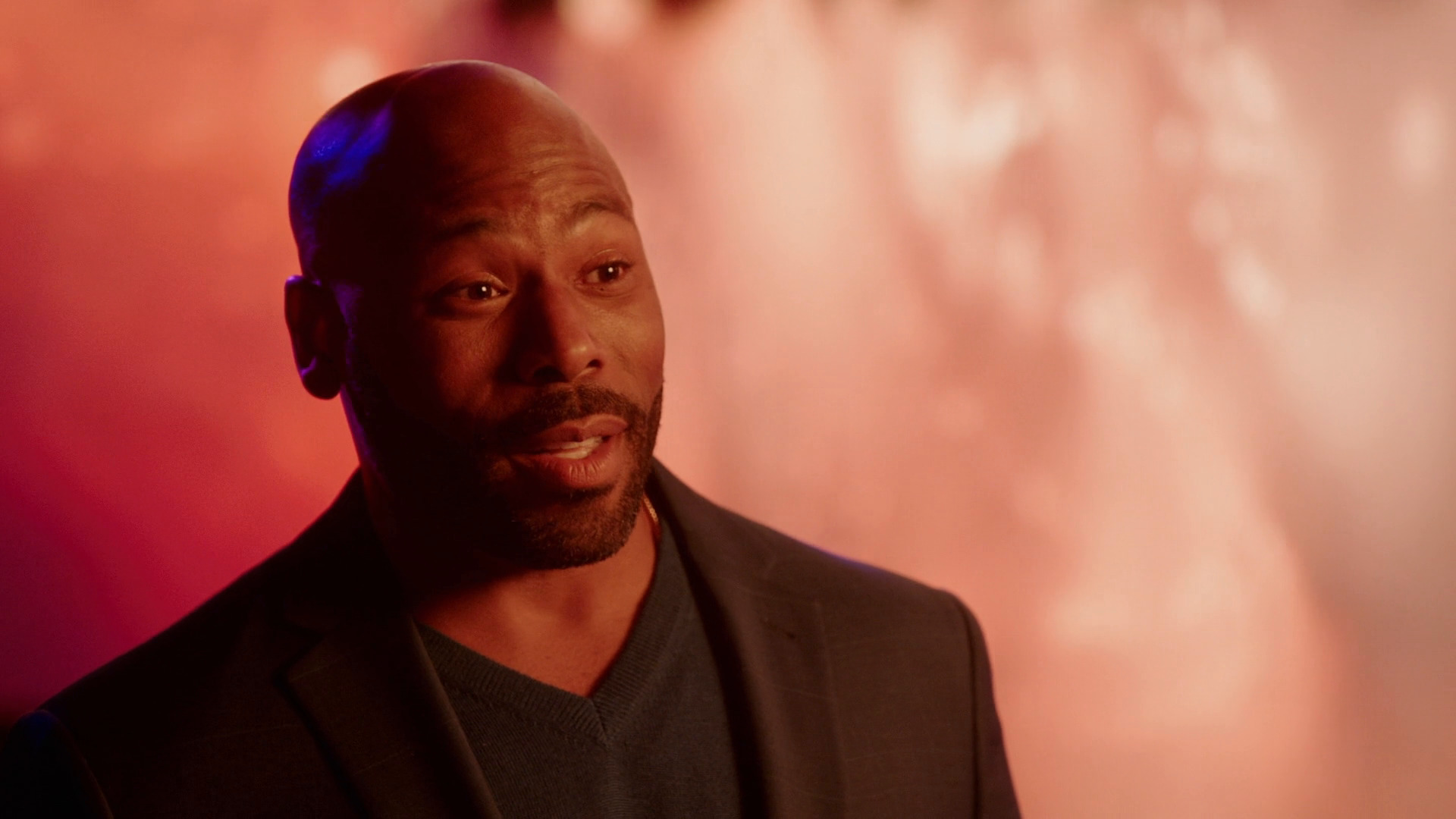 საყვარელი შვილი  ქართულად -  Favorite Son