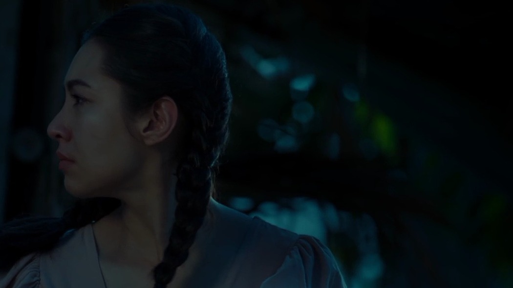 რიამ სინგი  ქართულად -  E Riam Sing