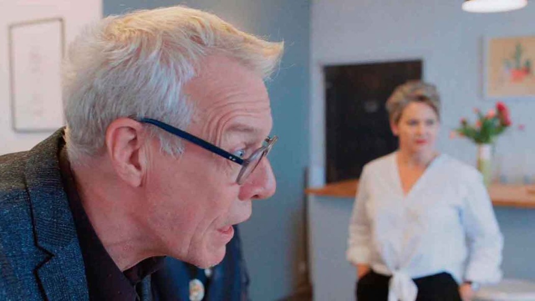 მატყუარები და თაღლითები  ქართულად -  Liars amp Cheats