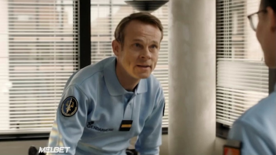 უკვალოდ  ქართულად -  Without a Trace