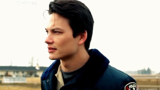 ლულა  ქართულად -  The Tube