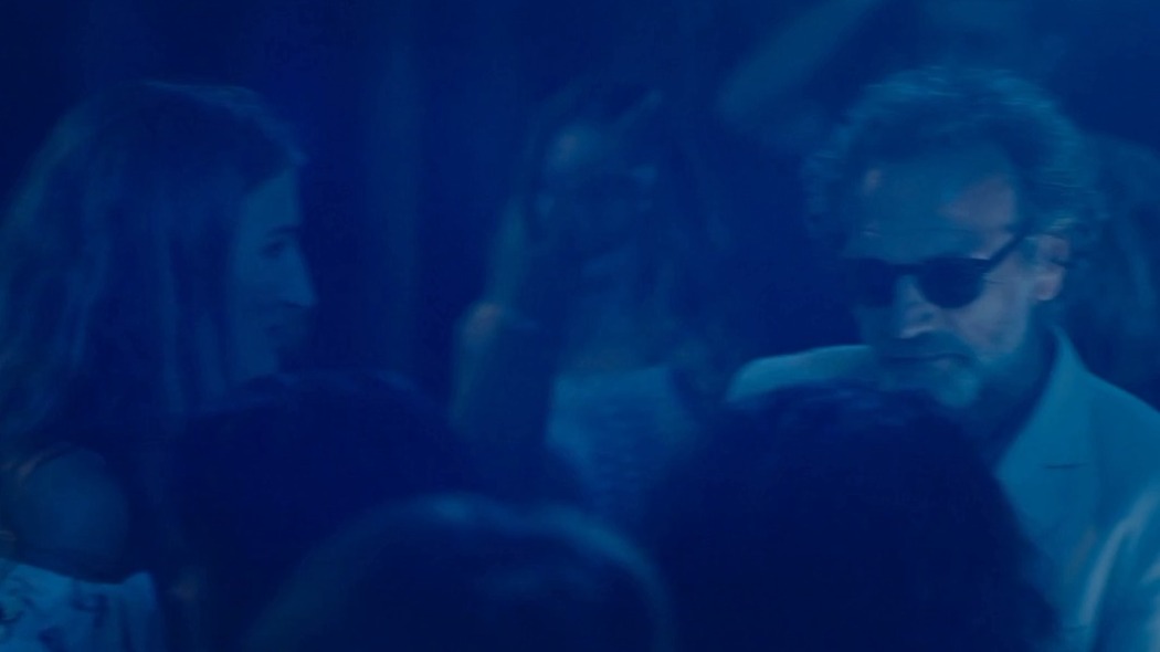 კაბარეტე  ქართულად -  Cabarete