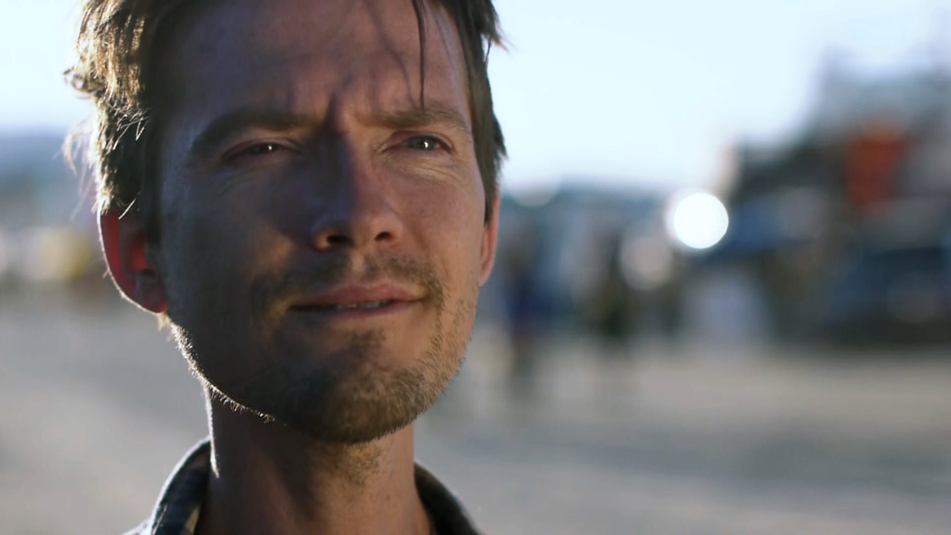 უადგილობა  ქართულად -  MOOP