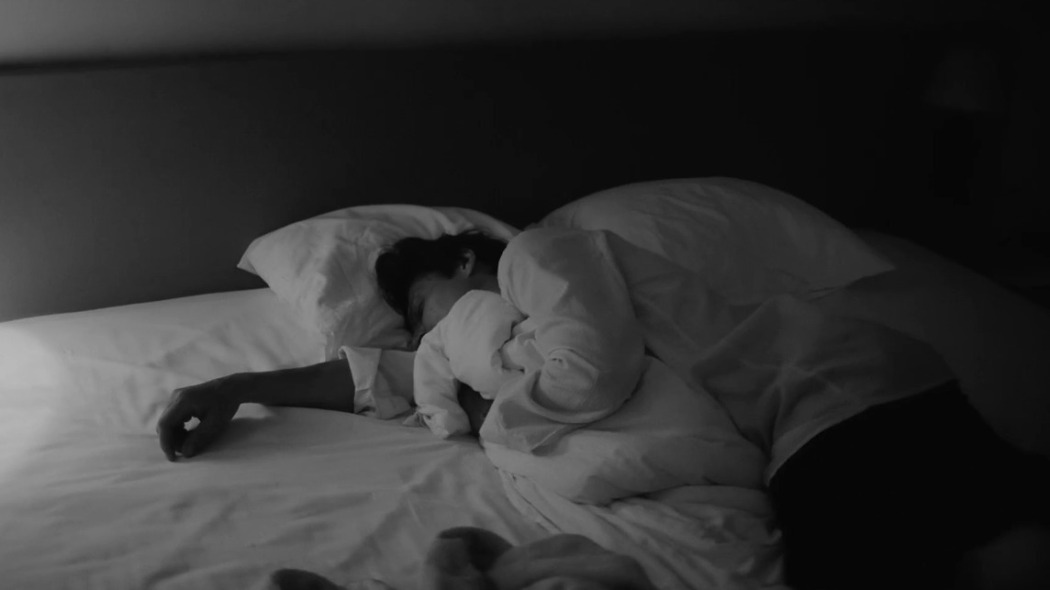 ისააკი  ქართულად -  Isaac