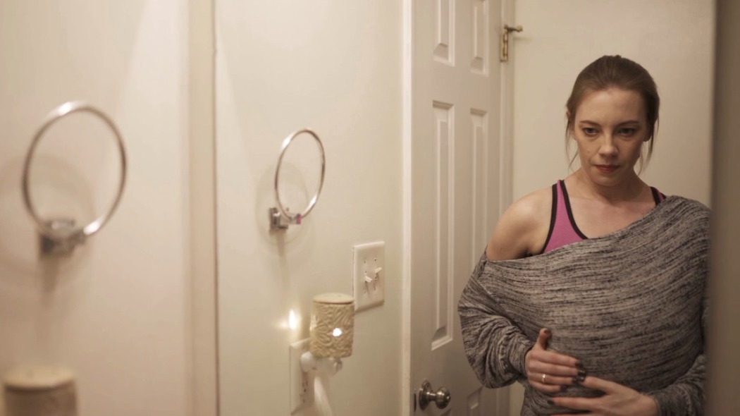 უიღბლო სიყვარული  ქართულად -  Luv Gone Wrong