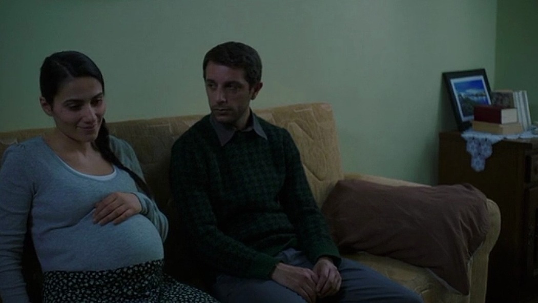 ცხოვრება  ქართულად -  Jiyan