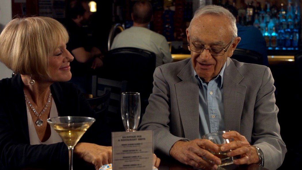 დამზადებულია ვერმონტში  ქართულად -  Made in Vermont