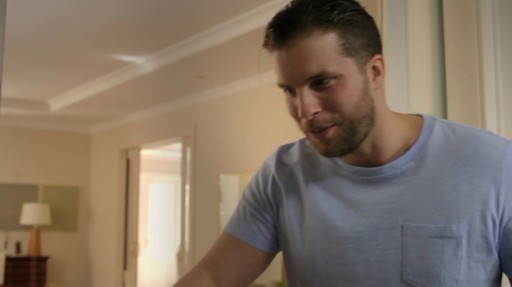 მექალთანე  ქართულად -  O Galã