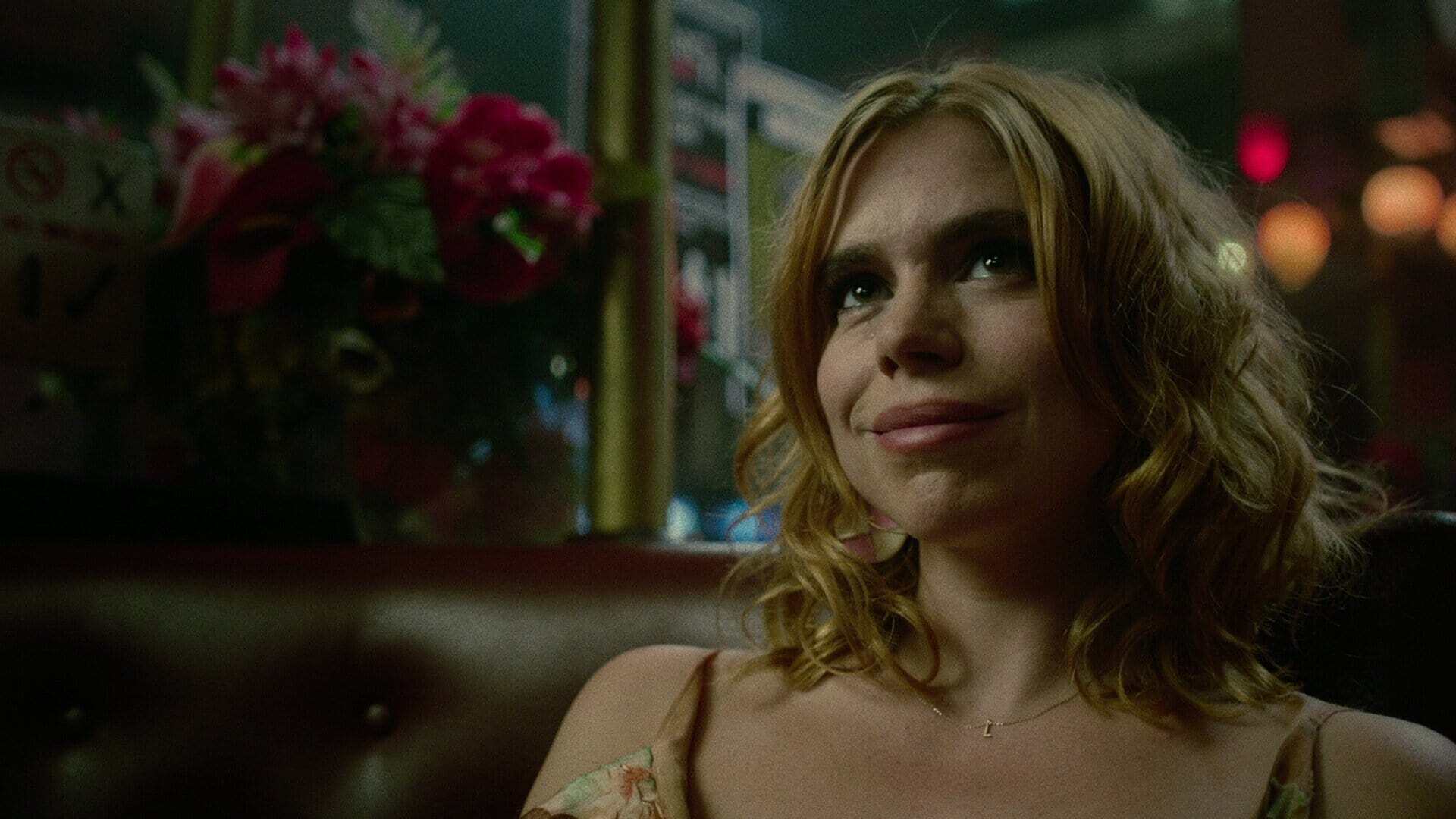 იშვიათი მხეცები  ქართულად -  Rare Beasts