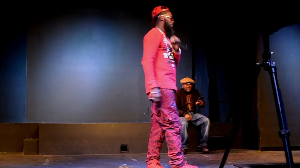 პოპულარული  ქართულად -  Famous