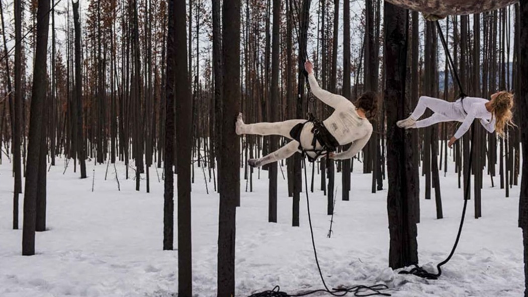 რედუტი  ქართულად -  Redoubt