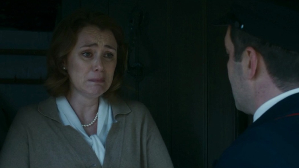 ოლივიას  ქართულად -  To Olivia