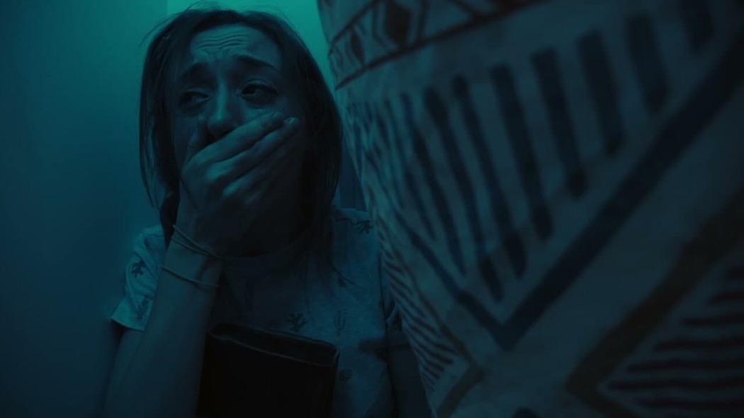 კბილის ფერია 3  ქართულად -  Toothfairy 3