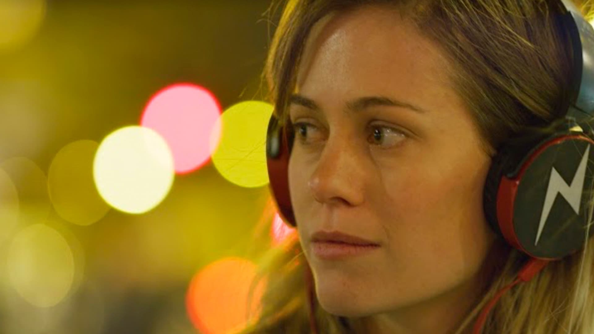 პლანეტა 5000  ქართულად -  Planeta 5000