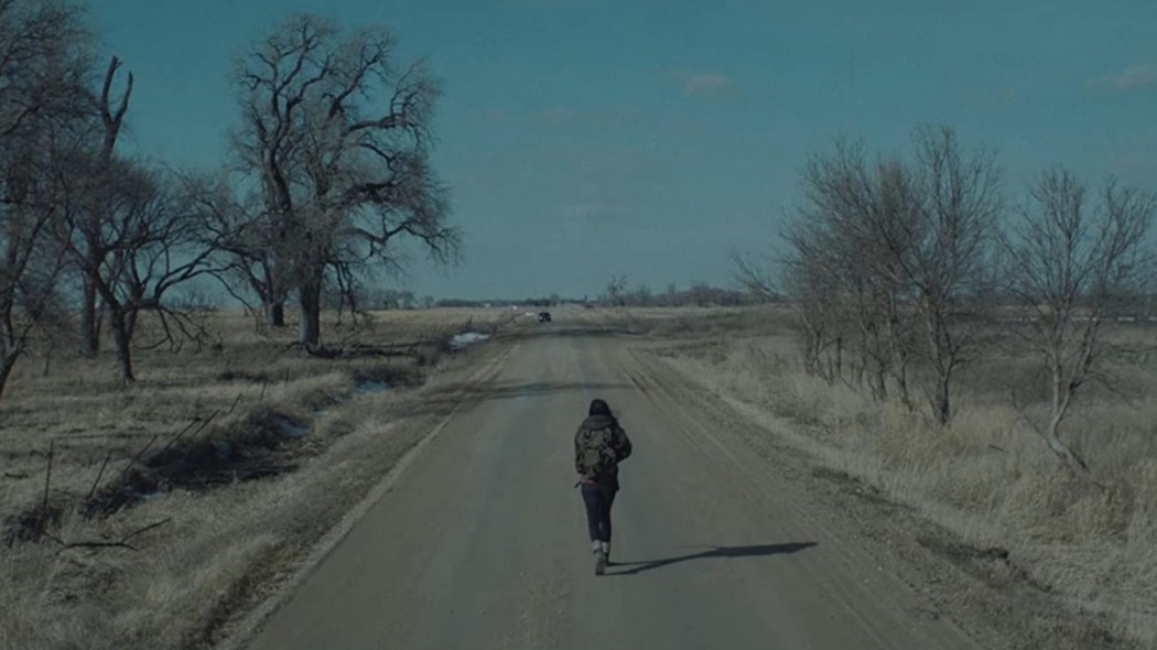 სანამ ხანძარი აგიზგიზდება  ქართულად -  Before the Fire