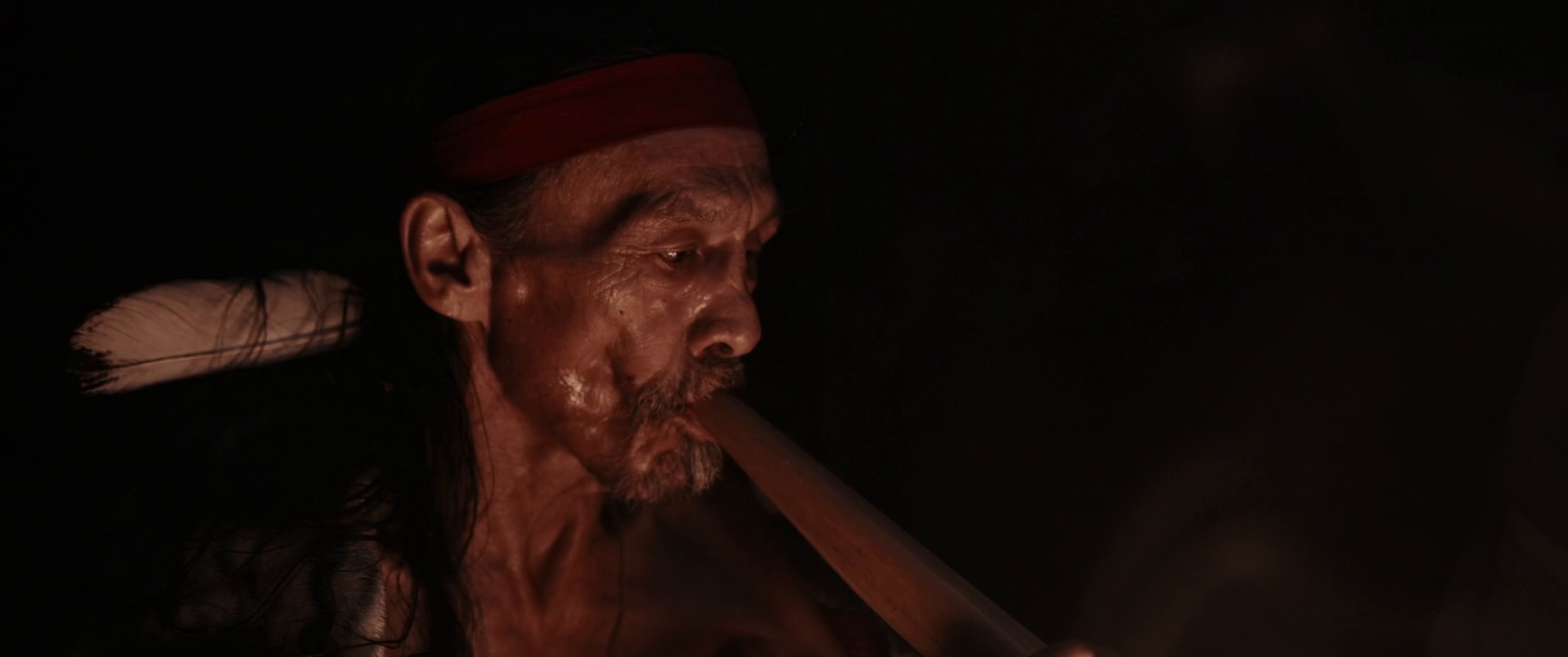 საღვთო წინასწარმეტყველების წაბილწვა  ქართულად -  The Corruption of Divine Providence