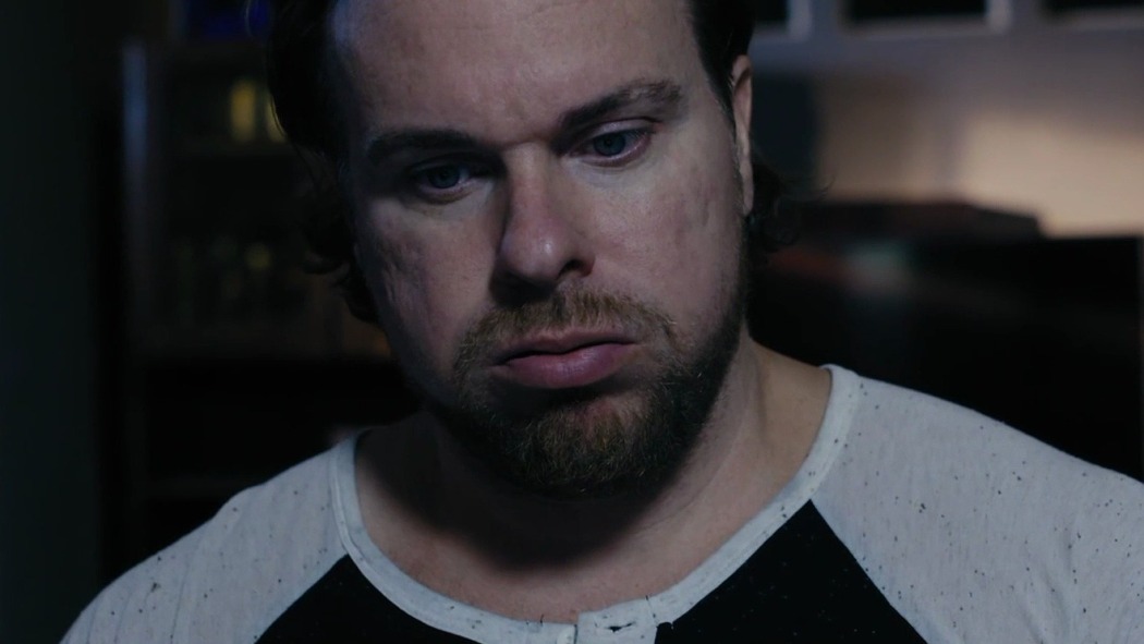 თვალები გაახილე  ქართულად -  Open Your Eyes