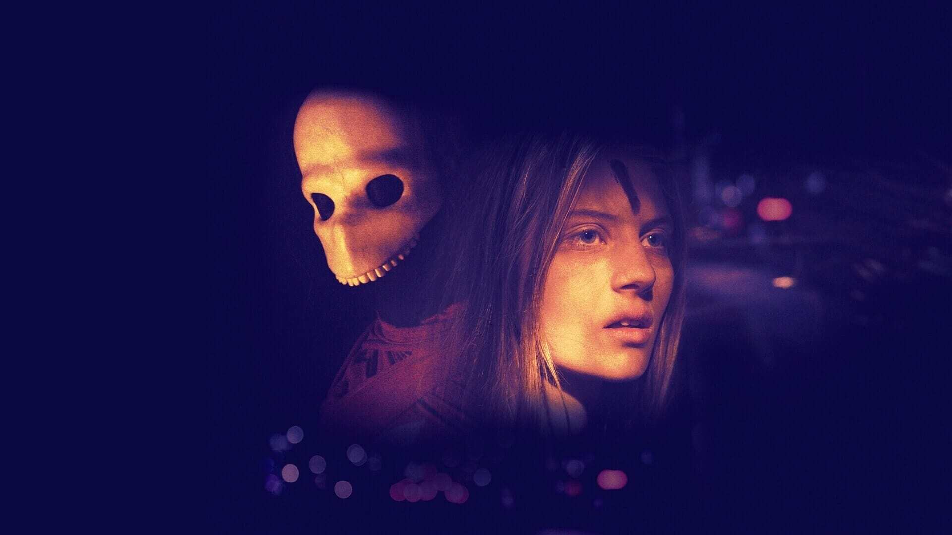 ტოკიოსკენ  ქართულად -  To Tokyo