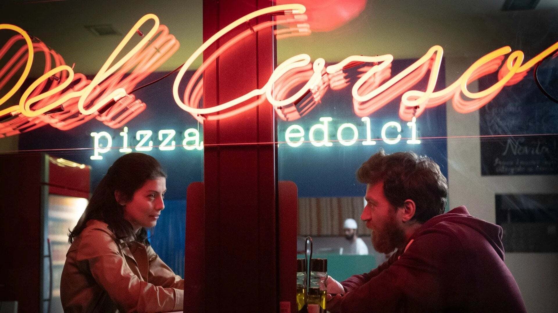 ცოცხლად მოკვდები  ქართულად -  Si muore solo da vivi