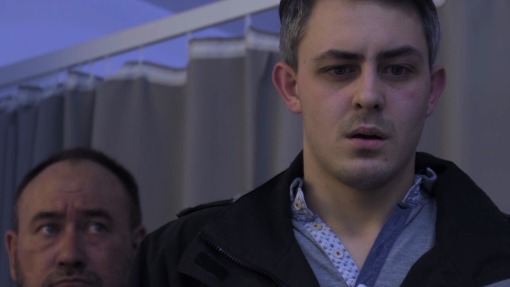 დაცვა  ქართულად -  Sustain