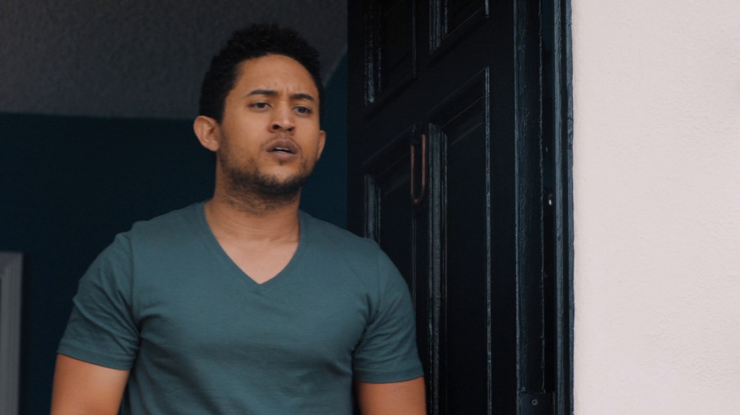 მოგესალმებით მეთ  ქართულად -  Welcome Matt