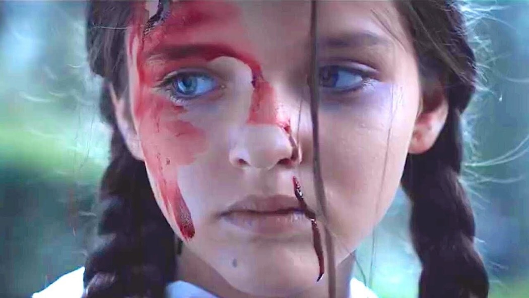 100 სანთლიანი თამაში  ქართულად -  The 100 Candles Game