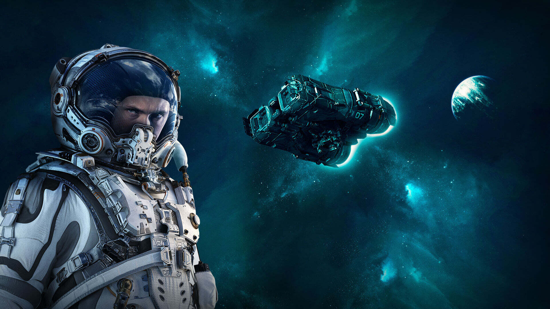 შავი ყუთი  ქართულად -  Black Box