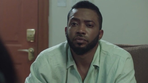 უკეთესი ოჯახი  ქართულად -  A Better Family